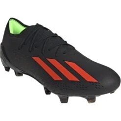 Adidas X Speedportal.1 FG - Shadowportal 12 Adidas X Speedportal.1 FG - Shadowportal -Fußballbedarf Geschäft adidas x speedportal1 fg shadowportal4