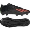 Adidas X Speedportal.2 FG - Shadowportal -Fußballbedarf Geschäft adidas x speedportal2 fg shadowportal