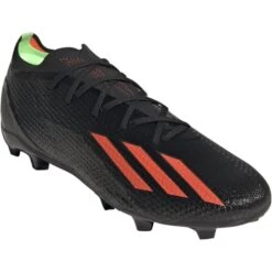 Fußballbedarf Geschäft -Fußballbedarf Geschäft adidas x speedportal2 fg shadowportal2
