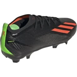 Adidas X Speedportal.2 FG - Shadowportal -Fußballbedarf Geschäft adidas x speedportal2 fg shadowportal3