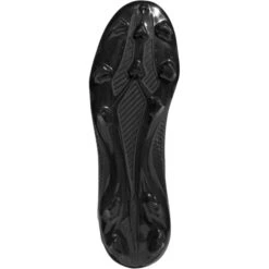 Adidas X Speedportal.2 FG - Shadowportal -Fußballbedarf Geschäft adidas x speedportal2 fg shadowportal5