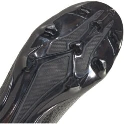 Adidas X Speedportal.2 FG - Shadowportal -Fußballbedarf Geschäft adidas x speedportal2 fg shadowportal6