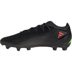 Adidas X Speedportal.2 FG - Shadowportal -Fußballbedarf Geschäft adidas x speedportal2 fg shadowportal8