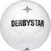 Derbystar Brillant APS Classic Spielball 2 Derbystar Brillant APS Classic Spielball -Fußballbedarf Geschäft derbystar brillant aps classic spielball