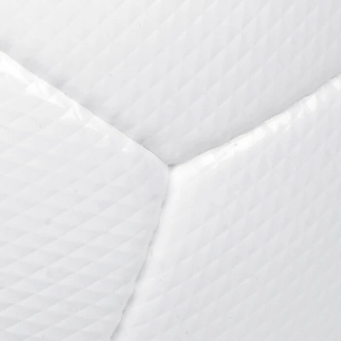 Derbystar Brillant APS Classic Spielball 4 Derbystar Brillant APS Classic Spielball – Bild 2