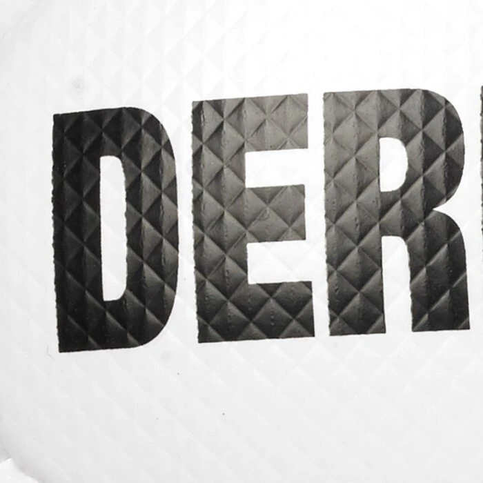 Derbystar Brillant APS Classic Spielball 5 Derbystar Brillant APS Classic Spielball – Bild 3