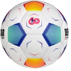 Derbystar Bundesliga Brillant Replica 2023/2024 6 Derbystar Bundesliga Brillant Replica 2023/2024 -Fußballbedarf Geschäft derbystar bundesliga brillant replica 2023 20242