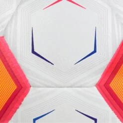 Derbystar Bundesliga Brillant Replica 2023/2024 7 Derbystar Bundesliga Brillant Replica 2023/2024 -Fußballbedarf Geschäft derbystar bundesliga brillant replica 2023 20243