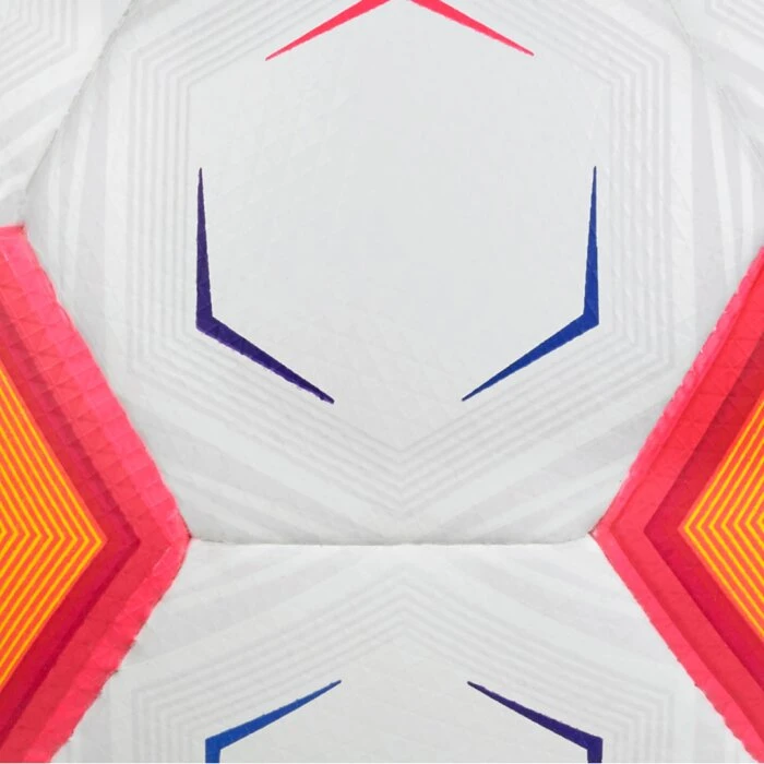 Derbystar Bundesliga Brillant Replica 2023/2024 5 Derbystar Bundesliga Brillant Replica 2023/2024 – Bild 3