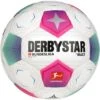 Derbystar Bundesliga Club Light 2023/2024 - 350gr 2 Derbystar Bundesliga Club Light 2023/2024 - 350gr -Fußballbedarf Geschäft derbystar bundesliga club light 2023 2024 350gr