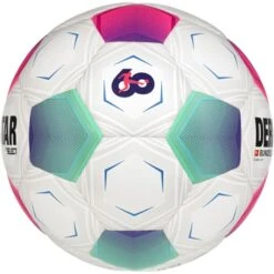 Derbystar Bundesliga Club Light 2023/2024 - 350gr 6 Derbystar Bundesliga Club Light 2023/2024 - 350gr -Fußballbedarf Geschäft derbystar bundesliga club light 2023 2024 350gr2