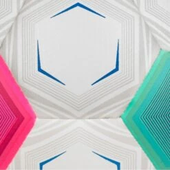 Derbystar Bundesliga Club Light 2023/2024 - 350gr 7 Derbystar Bundesliga Club Light 2023/2024 - 350gr -Fußballbedarf Geschäft derbystar bundesliga club light 2023 2024 350gr3