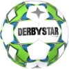 Derbystar Junior Light 350 Ball -Fußballbedarf Geschäft derbystar junior light 350 ball