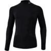 Erima Athletic Longsleeve Turtleneck -Fußballbedarf Geschäft erima athletic longsleeve turtleneck