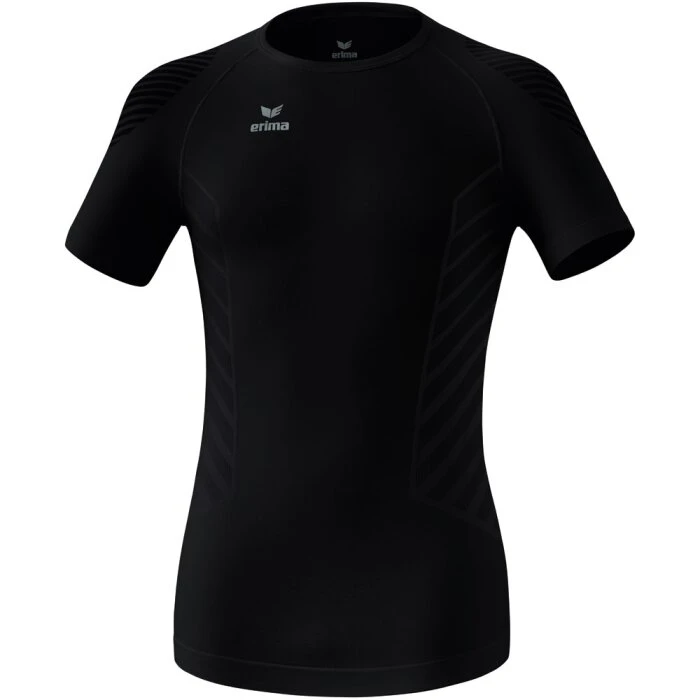Erima Athletic T-Shirt Function 3 Erima Athletic T-Shirt Function