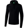Erima Basic Kapuzensweatshirt 1 Erima Basic Kapuzensweatshirt -Fußballbedarf Geschäft erima basic kapuzensweatshirt