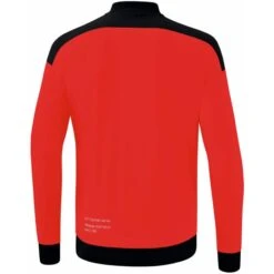 Erima Change Präsentationsanzug -Fußballbedarf Geschäft erima change praesentationsanzug3