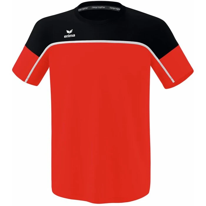 Erima Change T-Shirt 3 Erima Change T-Shirt