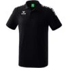 Erima Essential 5-C Poloshirt 2 Erima Essential 5-C Poloshirt -Fußballbedarf Geschäft erima essential 5 c poloshirt