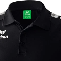 Erima Essential 5-C Poloshirt 7 Erima Essential 5-C Poloshirt -Fußballbedarf Geschäft erima essential 5 c poloshirt3