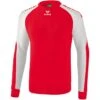 Erima Essential 5-C Sweatshirt -Fußballbedarf Geschäft erima essential 5 c sweatshirt