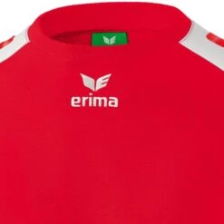 Erima Essential 5-C Sweatshirt -Fußballbedarf Geschäft erima essential 5 c sweatshirt3