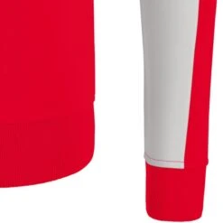 Erima Essential 5-C Sweatshirt -Fußballbedarf Geschäft erima essential 5 c sweatshirt4