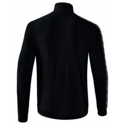 Erima Essential Team Jogginganzug -Fußballbedarf Geschäft erima essential team jogginganzug3