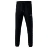 Erima Essential Team Jogginghose Sweatpant 2 Erima Essential Team Jogginghose Sweatpant -Fußballbedarf Geschäft erima essential team jogginghose sweatpant