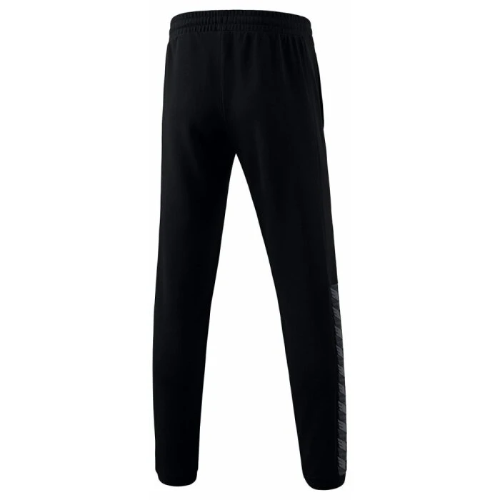 Erima Essential Team Jogginghose Sweatpant 4 Erima Essential Team Jogginghose Sweatpant – Bild 2