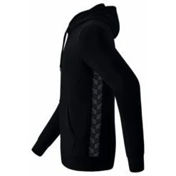 Erima Essential Team Kapuzensweat Hoody 7 Erima Essential Team Kapuzensweat Hoody -Fußballbedarf Geschäft erima essential team kapuzensweat hoody3