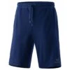 Erima Essential Team Sweatshort -Fußballbedarf Geschäft erima essential team sweatshort