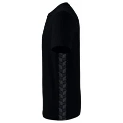 Erima Essential Team T-Shirt -Fußballbedarf Geschäft erima essential team t shirt3