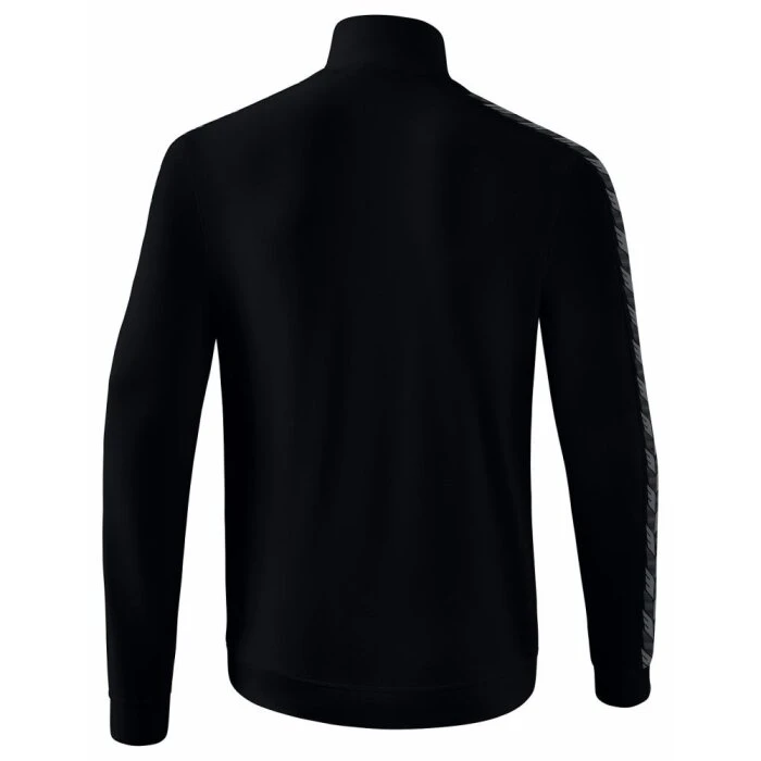 Erima Essential Team Trainingsjacke 4 Erima Essential Team Trainingsjacke – Bild 2