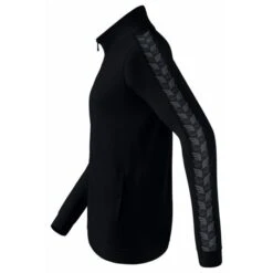 Erima Essential Team Trainingsjacke 7 Erima Essential Team Trainingsjacke -Fußballbedarf Geschäft erima essential team trainingsjacke3