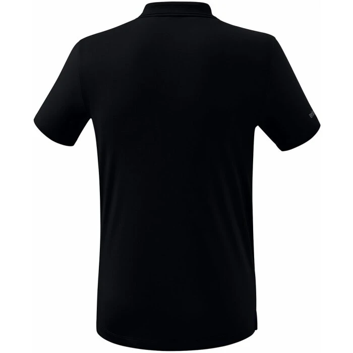 Erima Funktionspolo Jersey 4 Erima Funktionspolo Jersey – Bild 2