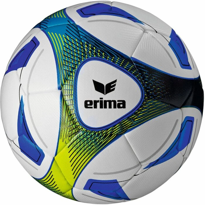 Erima Hybrid Ball 3 Erima Hybrid Ball