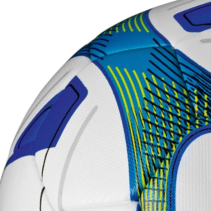 Erima Hybrid Ball 4 Erima Hybrid Ball – Bild 2