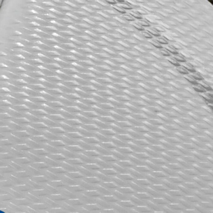 Erima Hybrid Ball 6 Erima Hybrid Ball – Bild 4