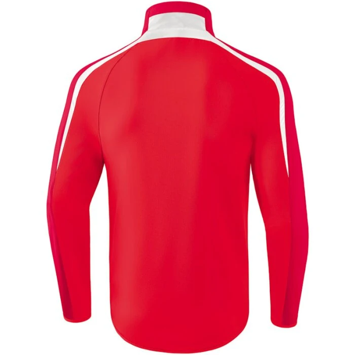 Erima Liga Line 2.0 Präsentationsjacke 4 Erima Liga Line 2.0 Präsentationsjacke – Bild 2