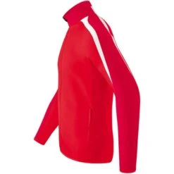 Erima Liga Line 2.0 Präsentationsjacke 7 Erima Liga Line 2.0 Präsentationsjacke -Fußballbedarf Geschäft erima liga line 20 praesentationsjacke3
