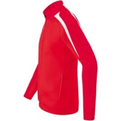 Erima Liga Line 2.0 Trainingsjacke -Fußballbedarf Geschäft erima liga line 20 trainingsjacke3