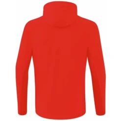 Erima Liga Star Trainingsanzug Mit Kapuze -Fußballbedarf Geschäft erima liga star trainingsanzug mit kapuze3