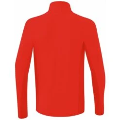 Erima Liga Star Trainingsanzug -Fußballbedarf Geschäft erima liga star trainingsanzug3