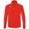 Erima Liga Star Trainingsjacke -Fußballbedarf Geschäft erima liga star trainingsjacke