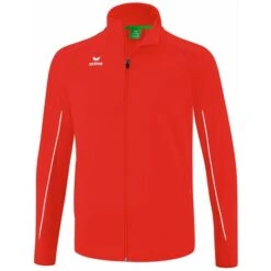 Erima Liga Star Trainingsjacke