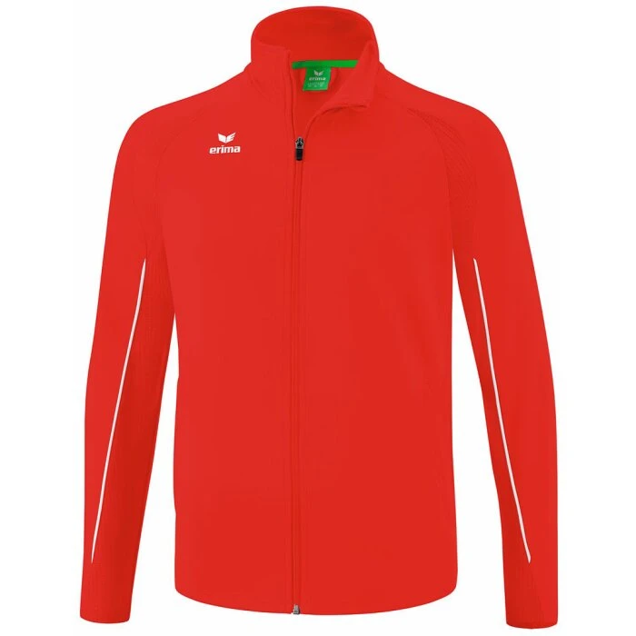 Erima Liga Star Trainingsjacke 3 Erima Liga Star Trainingsjacke