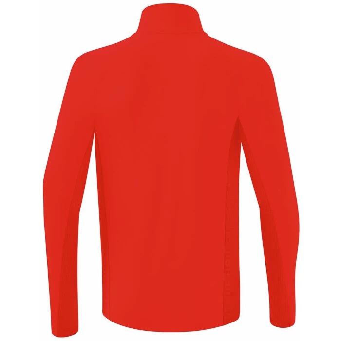 Erima Liga Star Trainingsjacke 4 Erima Liga Star Trainingsjacke – Bild 2