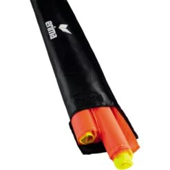 Erima Linienrichterfahnen-Set -Fußballbedarf Geschäft erima linienrichterfahnen set2