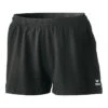 Erima Marathon Short Mit Innenslip -Fußballbedarf Geschäft erima marathon short mit innenslip